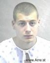 Tygart Valley Regional Jail Jails info Matthew Spruill mugshot
