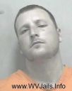 South Western Regional Jail Jails info Matthew Stone mugshot