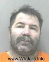 SRJ inmateMatthew Wade mugshot