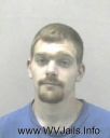 Central Regional Jail Jails info Maxamillion Pozzie mugshot
