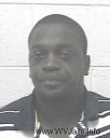 South Central Regional Jail Jails info Medger Gage mugshot