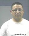 South Central Regional Jail Jails info Medina Medina-rosales mugshot