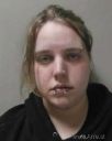 Eastern Regional Jail Jails info Megan Beard mugshot