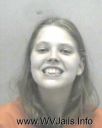 West Virginia Jails info Melinda Butcher mugshot
