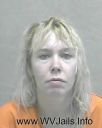 TVRJ inmate Melinda Lee mugshot