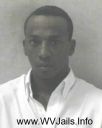 Western Regional Jail Jails info Melvin Eanes mugshot