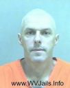 Northern Regional Jail Jails info Melvin Hayes mugshot