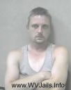 South Central Regional Jail Jails info Michael Atha mugshot