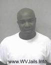 South Central Regional Jail Jails info Michael Brown mugshot