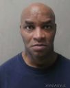West Virginia Jails info Michael Brown mugshot