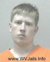 Central Regional Jail Jails info Michael Carmichael mugshot