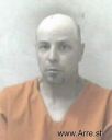 Western Regional Jail Jails info Michael Cook mugshot