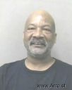 Central Regional Jail Jails info Michael Davenport mugshot
