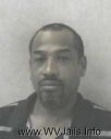Western Regional Jail Jails info Michael Day mugshot