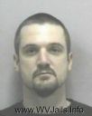 North Central Regional Jail Jails info Michael Delancey mugshot