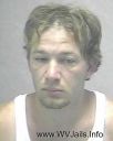 Tygart Valley Regional Jail Jails info Michael Donnellan mugshot