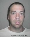 ERJ inmateMichael Dorsey mugshot