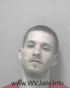 South Central Regional Jail Jails info Michael Duncan mugshot