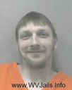 Potomac Highlands Regional Jail Jails info Michael Elliott mugshot