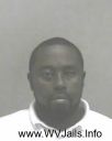 West Virginia Jails info Michael Gandy mugshot