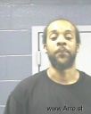 South Central Regional Jail Jails info Michael Gordon mugshot