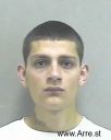 Northern Regional Jail Jails info Michael Hackenberg mugshot