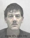 South Western Regional Jail Jails info Michael Harvey mugshot