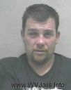 Tygart Valley Regional Jail Jails info Michael Hatfield mugshot