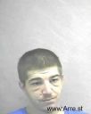 Tygart Valley Regional Jail Jails info Michael Hurst mugshot