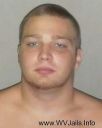 ERJ inmateMichael James mugshot