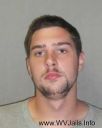 West Virginia Jails info Michael Johnson mugshot