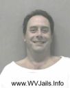 Central Regional Jail Jails info Michael Kasaperitis mugshot