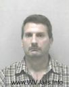 Central Regional Jail Jails info Michael Lanham mugshot