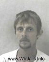 Western Regional Jail Jails info Michaellee Adams mugshot