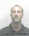 NRJ inmateMichael Longwell mugshot