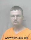 WV Jails  Michael Loudermilk mugshot