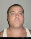 ERJ inmateMichael Messick mugshot