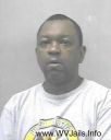 Southern Regional Jail Jails info Michael Morgan mugshot
