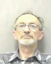 Potomac Highlands Regional Jail Jails info Michael Mullenax mugshot
