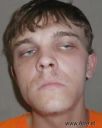 Eastern Regional Jail Jails info Michael Mumaw mugshot