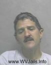 Tygart Valley Regional Jail Jails info Michael Mussi mugshot