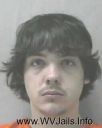 PHRJ inmate Michael Nelson mugshot