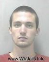 Potomac Highlands Regional Jail Jails info Michael Noonan mugshot