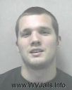 South Central Regional Jail Jails info Michael Phillips mugshot