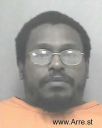 South Western Regional Jail Jails info Michael Price mugshot