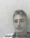 Western Regional Jail Jails info Michael Roberts mugshot