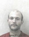 Western Regional Jail Jails info Michael Salmons mugshot