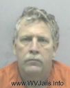 West Virginia Jails info  Michael Shaffer mugshot
