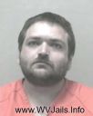 CRJ inmateMichael Smith mugshot