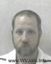 Western Regional Jail Jails info Michael Stephenson mugshot